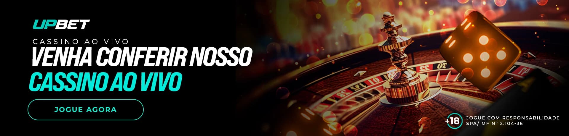 Cassino ao vivo no xbets360 - Jogue com dealers reais em tempo real