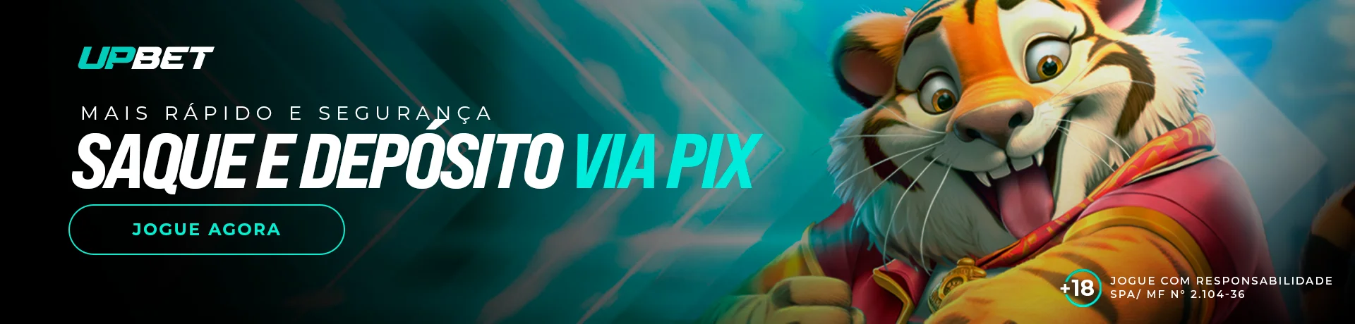 Depósitos e saques via PIX no xbets360 - Transações rápidas e seguras